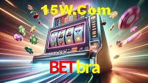 Basketball Betting Betbra