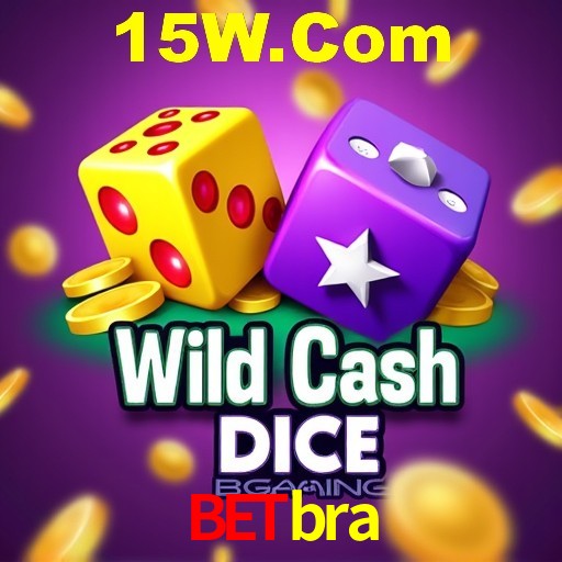 Desvendando o Mundo dos Jogos Virtuais na Betbra