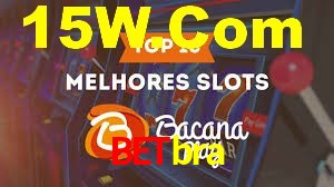 Roulette Table Betbra