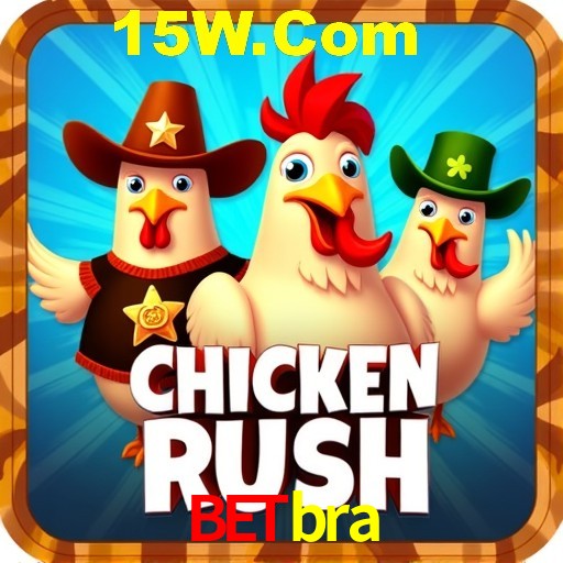 Descubra a Magia dos Jogos de Arcade no Betbra