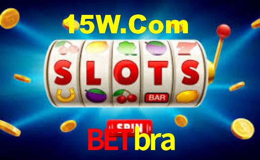 Premium Interface Betbra