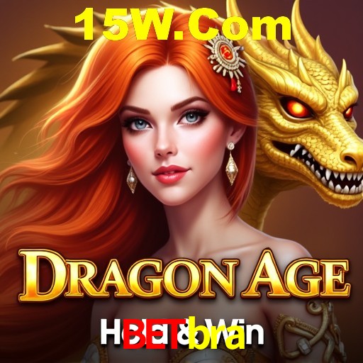 A Ascensão dos Esportes Eletrônicos: Um Novo Paradigma no Entretenimento