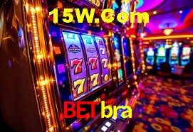 Sports Statistics Betbra