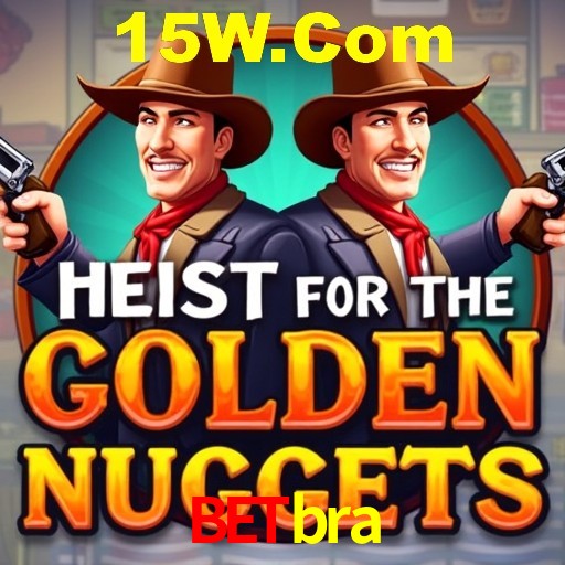 A Emoção da Loteria na Betbra: Uma Chance de Mudança de Vida