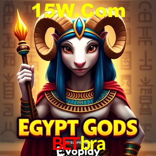 Desvendando o Mundo dos Jogos Virtuais na Betbra