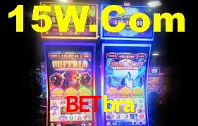 Ofertas Imperdíveis na Betbra: Promoções e Bônus Que Valem a Pena