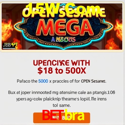 Descubra o Programa VIP da Betbra: Vantagens Exclusivas para Jogadores