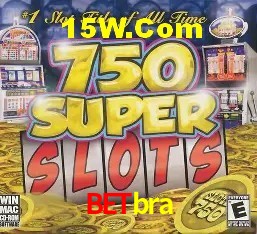 API Integration Betbra