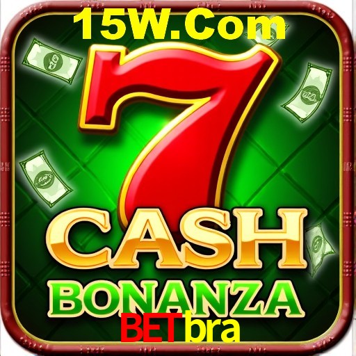 A Revolução dos Aplicativos de Jogos no Betbra