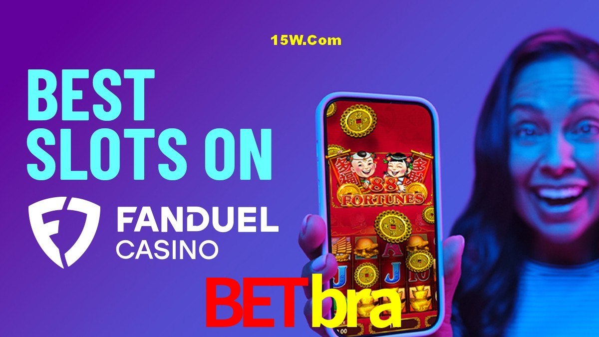 Live Casino Betbra