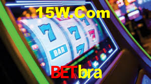 Betbra - Slots De Alta Taxa - Betbra Bet