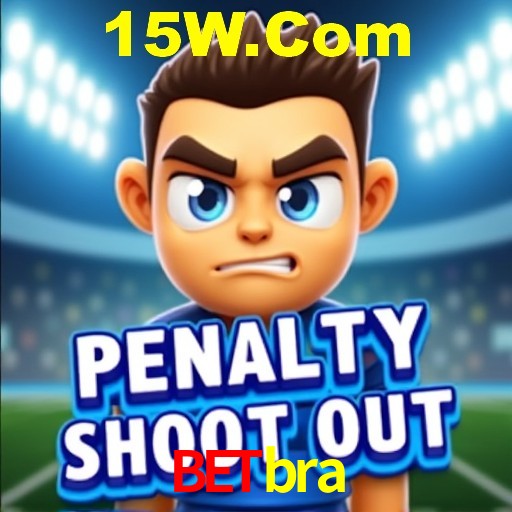 A Popularidade dos Caça-Níqueis no Betbra