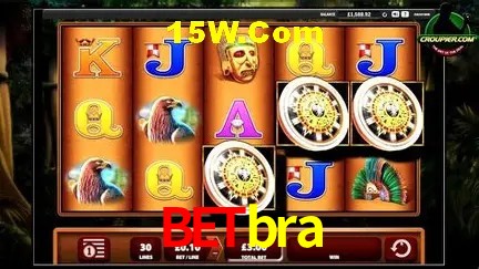 Live Casino Betbra
