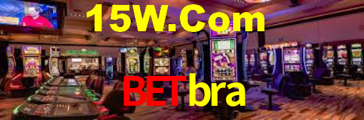 Betbra
