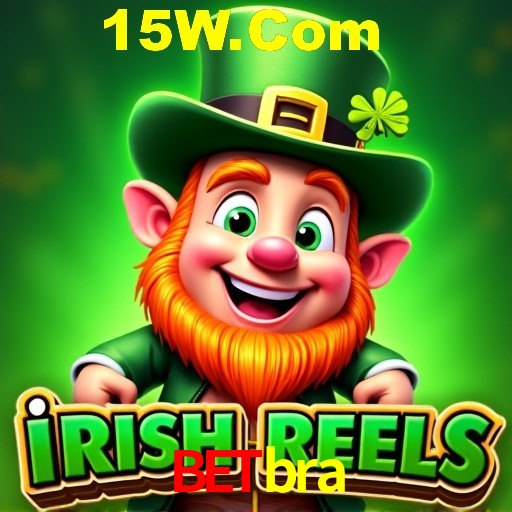 Weekend Specials Betbra