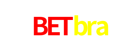Betbra