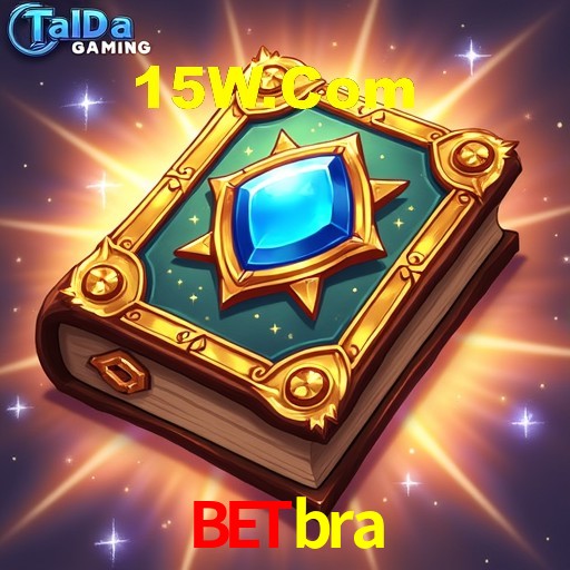 Estratégias Crash Games Betbra