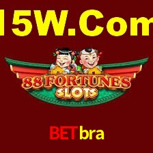 VIP Casino Betbra