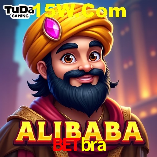 Descubra a Magia dos Jogos de Arcade no Betbra