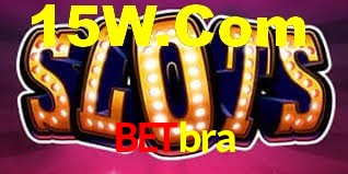 Roulette Table Betbra