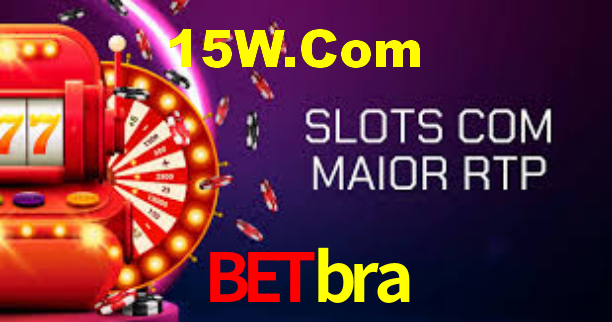 Betbra Bet