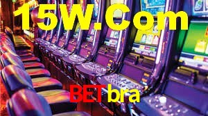 Betbr