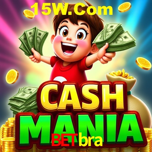Platform Technology Betbra