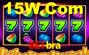 Betbra,Betbra Bet