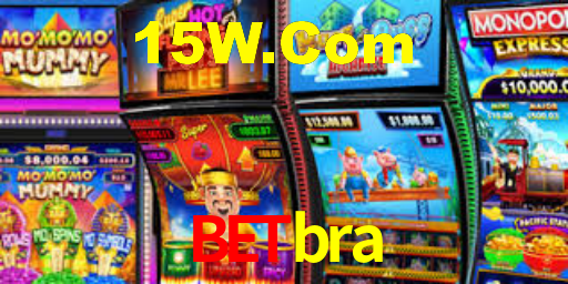 Betbra,Betbra Bet