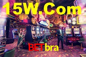 Betbra
