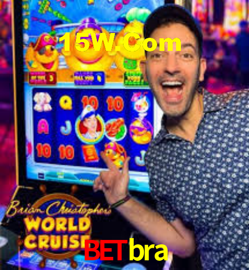 Betbra,Betbra Bet