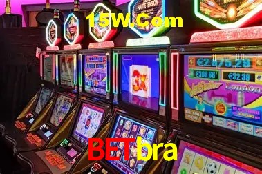 Integração de APIs Betbra