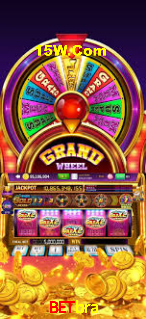 Betbr