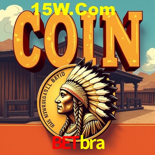 cassino Betbra