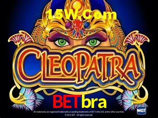 Login Seguro Betbra