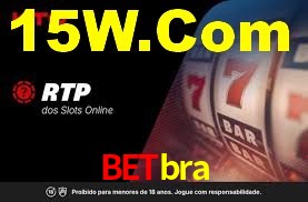 Exclusive Games Betbra