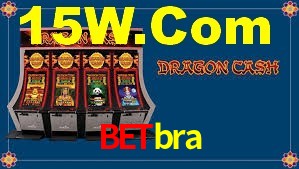 Blackjack Table Betbra