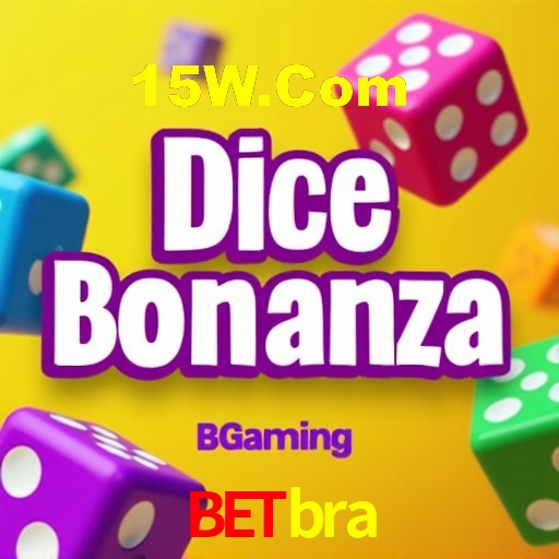 Mesa de Blackjack Betbra
