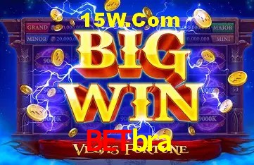 Casino Ao Vivo Betbra