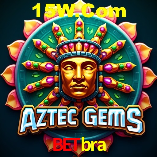 Interface do App Betbra