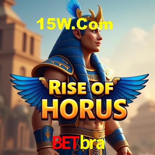 Casino Ao Vivo Betbra