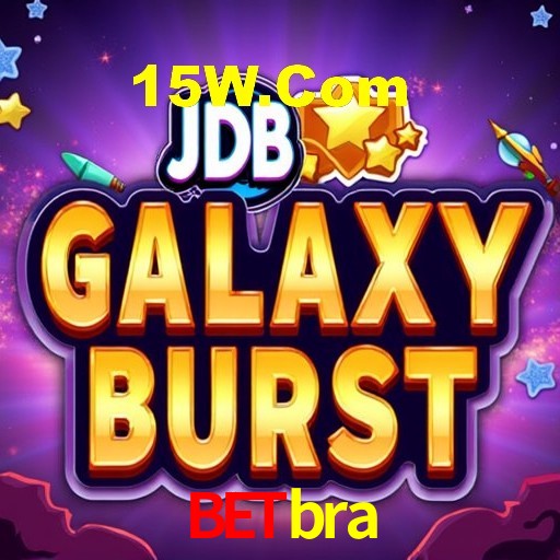 Interface Premium Betbra