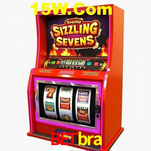 Seasonal Promotions Betbra