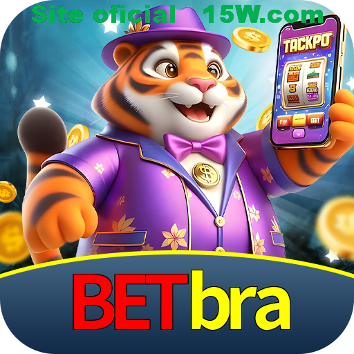 Betbra